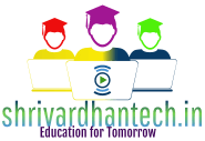shrivardhan Tech – Government Schemes