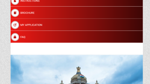 Government Schemes List Shrivardhantech In