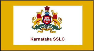 Karnataka 10th Standard Science Subject PPT