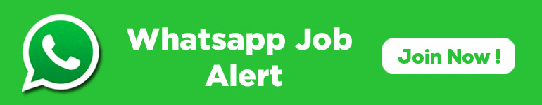 Labour Card Scholarship Rs 20,000 for Karnataka Students Application Invitation, apply online Labour Card Scholarship Rs 20,000 for Karnataka Students Application Invitation, apply online