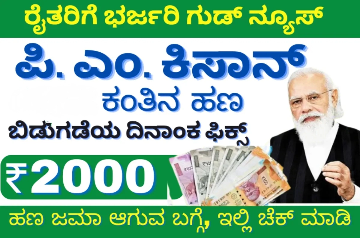 Pradhan Mantri Kisan Samman Nidhi Scheme, PM Kisan Status, 20th Installment, Beneficiary List, eKYC 2025 Pradhan Mantri Kisan Samman Nidhi Scheme, PM Kisan - pmkisan.gov.in registration, check beneficiary status, 19th installment update