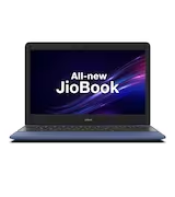 Jio Laptop Buy online 15000 rupees Jio Laptop Buy online 15000 rupees