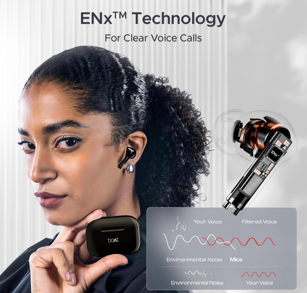 New Realme Neo 8: A Gaming Smartphone with an 8000mAh Battery