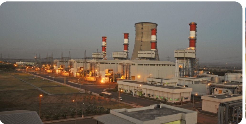 AI Investing Strategy 2026 Top AI Stock Picks India to Beat the Nifty 50 | AI ಹೂಡಿಕೆ ತಂತ್ರ 2026: ನಿಫ್ಟಿ 50 ಅನ್ನು ಹಿಂದಿಕ್ಕಲು ಭಾರತವನ್ನು ಉನ್ನತ AI ಸ್ಟಾಕ್ ಆಯ್ಕೆ ಮಾಡಿ. Top AI Stock Picks India 2026