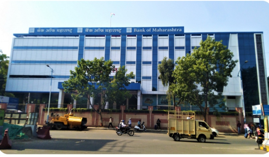 AI Investing Strategy 2026 Top AI Stock Picks India to Beat the Nifty 50 | AI ಹೂಡಿಕೆ ತಂತ್ರ 2026: ನಿಫ್ಟಿ 50 ಅನ್ನು ಹಿಂದಿಕ್ಕಲು ಭಾರತವನ್ನು ಉನ್ನತ AI ಸ್ಟಾಕ್ ಆಯ್ಕೆ ಮಾಡಿ. AI Investing Strategy 2026 Top AI Stock Picks India to Beat the Nifty 50 | AI ಹೂಡಿಕೆ ತಂತ್ರ 2026: ನಿಫ್ಟಿ 50 ಅನ್ನು ಹಿಂದಿಕ್ಕಲು ಭಾರತವನ್ನು ಉನ್ನತ AI ಸ್ಟಾಕ್ ಆಯ್ಕೆ ಮಾಡಿ.