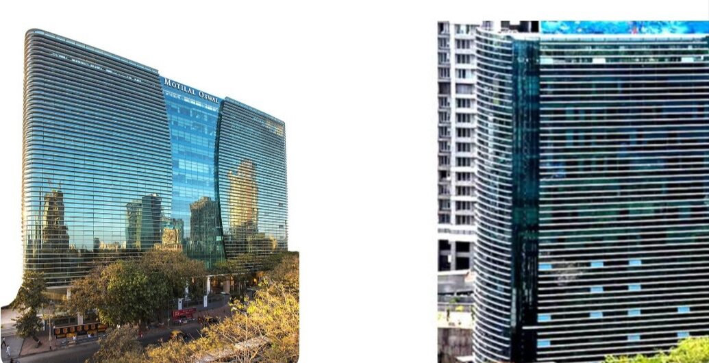 AI Investing Strategy 2026 Top AI Stock Picks India to Beat the Nifty 50 | AI ಹೂಡಿಕೆ ತಂತ್ರ 2026: ನಿಫ್ಟಿ 50 ಅನ್ನು ಹಿಂದಿಕ್ಕಲು ಭಾರತವನ್ನು ಉನ್ನತ AI ಸ್ಟಾಕ್ ಆಯ್ಕೆ ಮಾಡಿ. Top AI Stock Picks India 2026 motilal