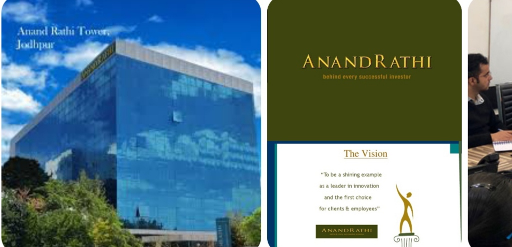 AI Investing Strategy 2026 Top AI Stock Picks India to Beat the Nifty 50 | AI ಹೂಡಿಕೆ ತಂತ್ರ 2026: ನಿಫ್ಟಿ 50 ಅನ್ನು ಹಿಂದಿಕ್ಕಲು ಭಾರತವನ್ನು ಉನ್ನತ AI ಸ್ಟಾಕ್ ಆಯ್ಕೆ ಮಾಡಿ. Top AI Stock Picks India 2026 ananda Rathi wealth